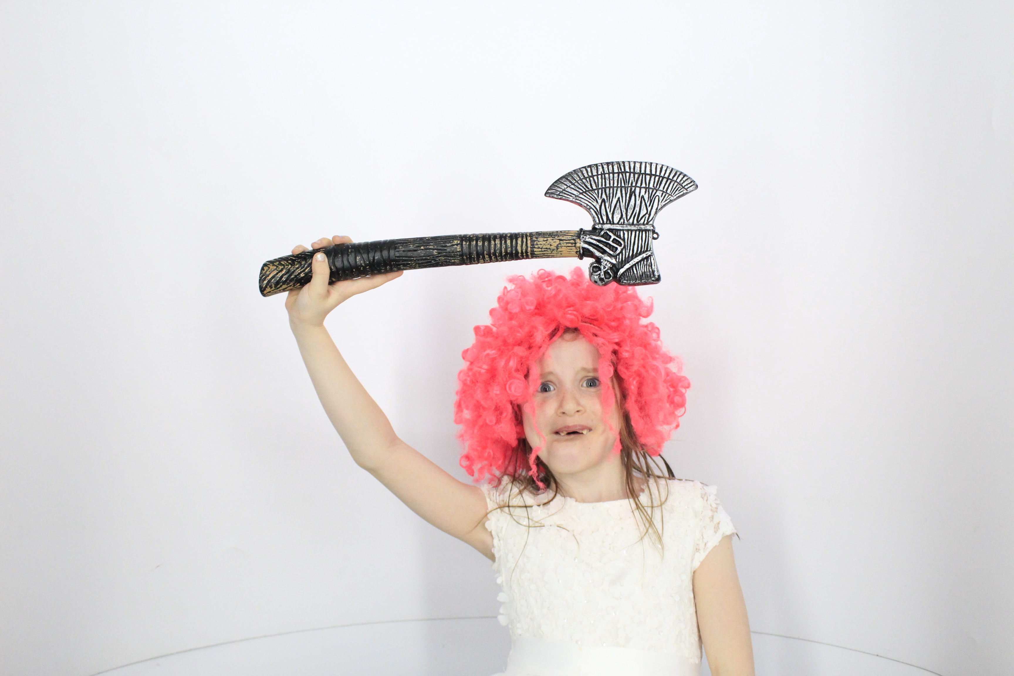 Tony and Stephanie's wedding | View more photos from the event at gallery.myphotoboothexperience.co.uk/u/MyPhotoBoothExperienceLtd/Tony-and-Stephanies-wedding